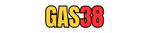 GAS38